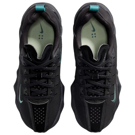 Nike Ava Rover Big Kids' Shoes